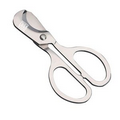 Cigar Scissors